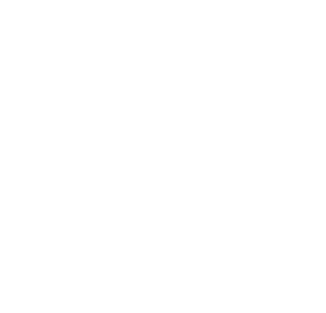 IBAI
